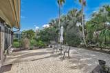 4312 Pro Am Avenue - Photo 35