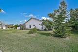4312 Pro Am Avenue - Photo 36