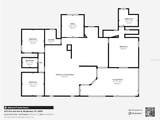 4312 Pro Am Avenue - Photo 37