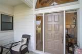 4312 Pro Am Avenue - Photo 5