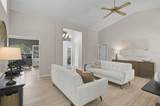 4312 Pro Am Avenue - Photo 8