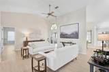 4312 Pro Am Avenue - Photo 9