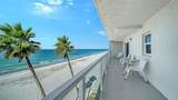 2721 Gulf Of Mexico Drive - Photo 10