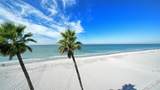 2721 Gulf Of Mexico Drive - Photo 11