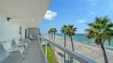 2721 Gulf Of Mexico Drive - Photo 12