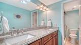 2721 Gulf Of Mexico Drive - Photo 25