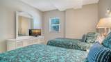 2721 Gulf Of Mexico Drive - Photo 28