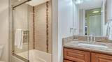 2721 Gulf Of Mexico Drive - Photo 29