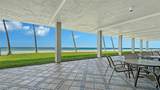 2721 Gulf Of Mexico Drive - Photo 34