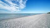 2721 Gulf Of Mexico Drive - Photo 43