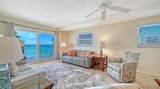 2721 Gulf Of Mexico Drive - Photo 5