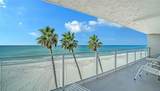 2721 Gulf Of Mexico Drive - Photo 9