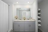 17147 Blowfish Drive - Photo 10
