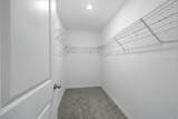 17147 Blowfish Drive - Photo 11