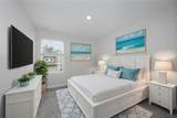 17147 Blowfish Drive - Photo 12