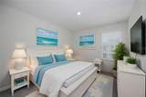17147 Blowfish Drive - Photo 13