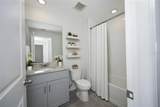17147 Blowfish Drive - Photo 14