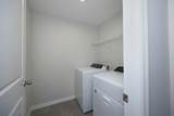 17147 Blowfish Drive - Photo 15