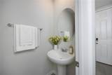 17147 Blowfish Drive - Photo 16