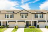 17147 Blowfish Drive - Photo 2