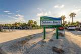 17147 Blowfish Drive - Photo 26