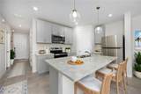 17147 Blowfish Drive - Photo 3