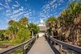 17147 Blowfish Drive - Photo 30