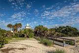17147 Blowfish Drive - Photo 31