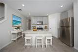 17147 Blowfish Drive - Photo 4