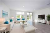 17147 Blowfish Drive - Photo 5