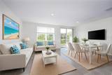 17147 Blowfish Drive - Photo 6