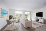 17147 Blowfish Drive - Photo 7