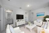 17147 Blowfish Drive - Photo 8