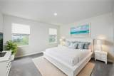 17147 Blowfish Drive - Photo 9