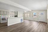 3831 115TH STREET Court - Photo 10
