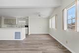 3831 115TH STREET Court - Photo 11