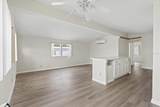 3831 115TH STREET Court - Photo 12