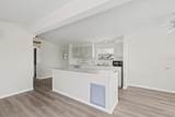 3831 115TH STREET Court - Photo 13
