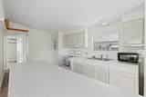 3831 115TH STREET Court - Photo 14