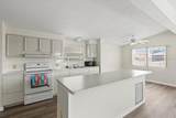 3831 115TH STREET Court - Photo 15
