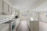 3831 115TH STREET Court - Photo 16