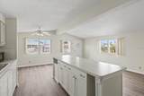 3831 115TH STREET Court - Photo 17