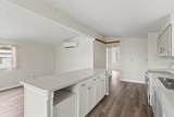 3831 115TH STREET Court - Photo 18