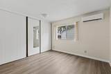 3831 115TH STREET Court - Photo 19