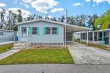 3831 115TH STREET Court - Photo 2