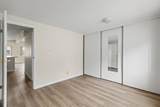 3831 115TH STREET Court - Photo 20