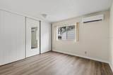 3831 115TH STREET Court - Photo 21