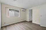 3831 115TH STREET Court - Photo 22