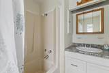 3831 115TH STREET Court - Photo 23