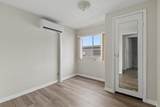 3831 115TH STREET Court - Photo 24